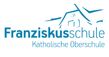 Franziskusschule Wilhelmshaven
