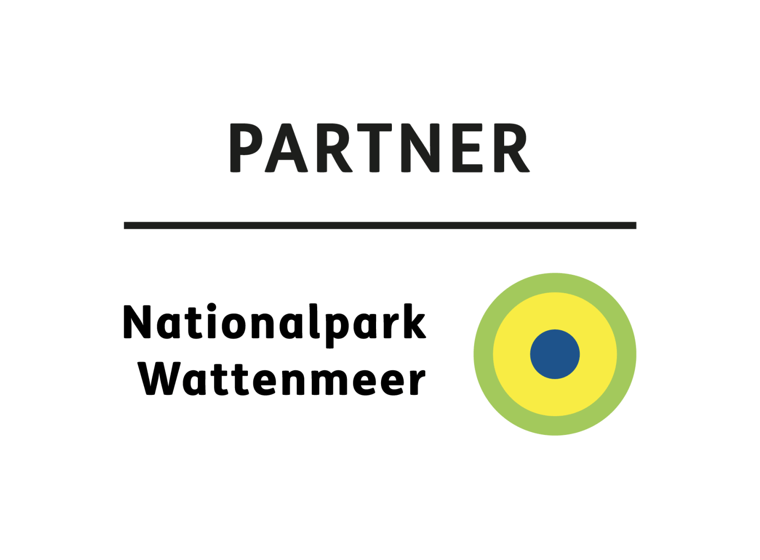 Partner Niedersächsisches Wattenmeer